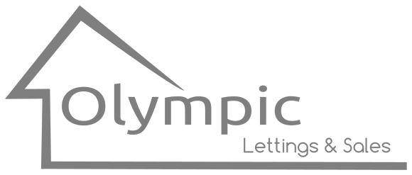 Olympic Lettings & Sales