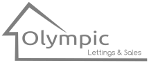 Olympic Lettings & Sales