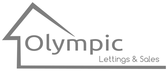 Olympic Lettings & Sales